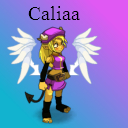 Caliaa