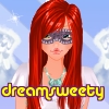 DreamSweety