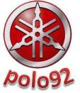 polo92