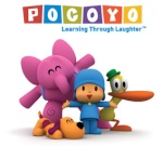 pocoyo