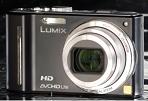 lumix