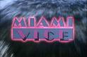 Miamivince