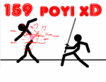 poyi159