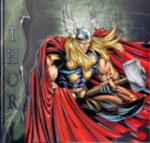 THOR89