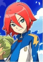 HIROTO SEXY BOY