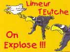 Limeur TEutche