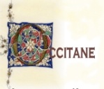 occitane