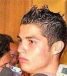 ronaldo0502