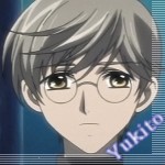 Yukito