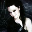 Amy Lee