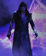 The Deadman