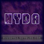 Nyda