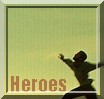 Im-Not-Heroes