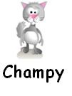 CHampy