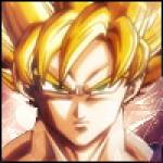 Vegeto_25