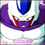 Cooler