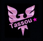 Tassou