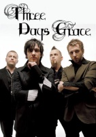 ThreeDaysGrace