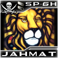 JaHMaT