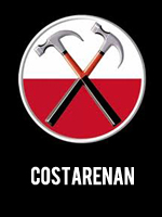 CostaRenan