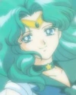 Michiru