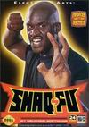 Gros shaq