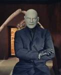 Fantomas