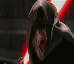 Dark Sidious