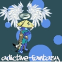 adictive-fantasy