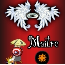 Maitre