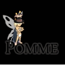 pomme