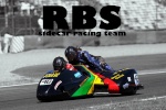 team_RBS -GREG-