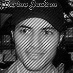 Davina_Jackson