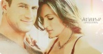 bensler_Uve