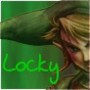 locky