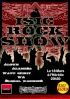 ISIC ROck Show