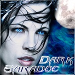 Dark Saradoc