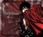 Sir Deimos