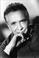 Michel Sardou