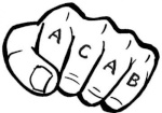 *A.C.A.B.*