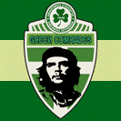 GreenRebel9