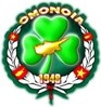 omonoia kypr