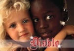 Diablo