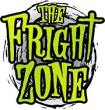 fright.zone