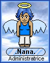 .:nana:.