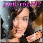 jenifer61092