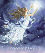 Marie-Lune