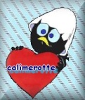 calimerotte