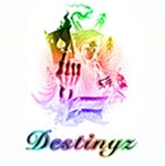 Destinyz