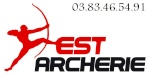 est-archerie